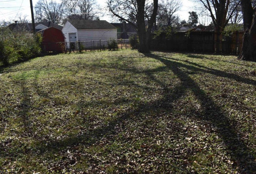 4127 CEDARWOOD CV, Memphis, Tennessee 38118, 3 Bedrooms Bedrooms, 6 Rooms Rooms,1.1 BathroomsBathrooms,Residential,For Sale,CEDARWOOD,10223398