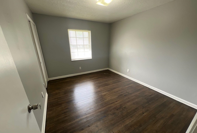 4936 WARRINGTON RD, Memphis, Tennessee 38118, 3 Bedrooms Bedrooms, 7 Rooms Rooms,2 BathroomsBathrooms,Residential,For Sale,WARRINGTON,10223401