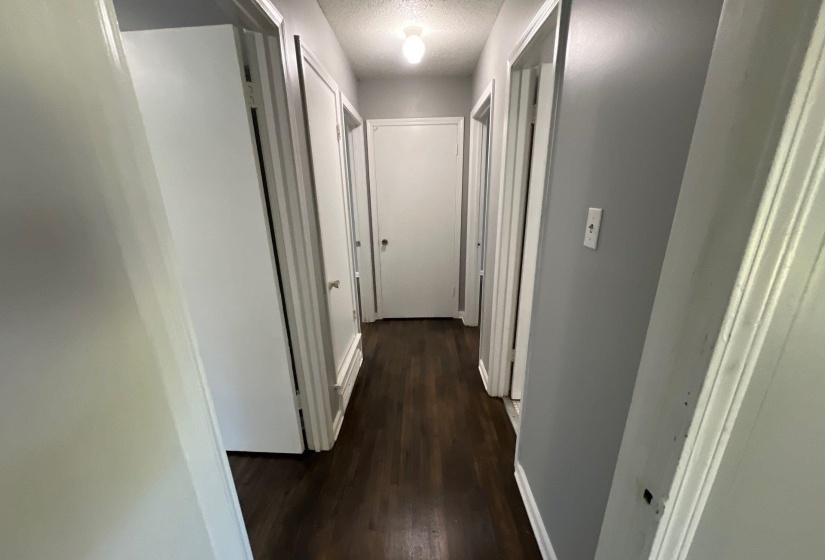 4936 WARRINGTON RD, Memphis, Tennessee 38118, 3 Bedrooms Bedrooms, 7 Rooms Rooms,2 BathroomsBathrooms,Residential,For Sale,WARRINGTON,10223401