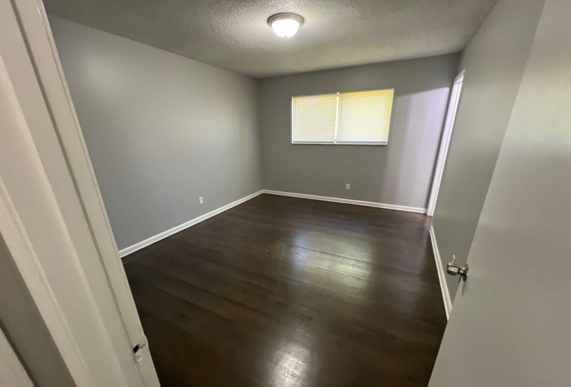 4936 WARRINGTON RD, Memphis, Tennessee 38118, 3 Bedrooms Bedrooms, 7 Rooms Rooms,2 BathroomsBathrooms,Residential,For Sale,WARRINGTON,10223401