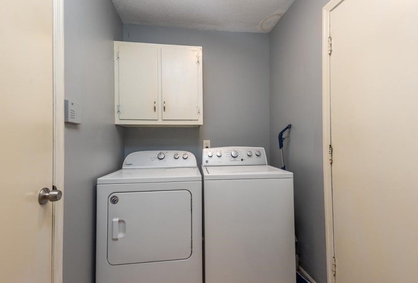 2683 GALAXIE ST, Bartlett, Tennessee 38134, 3 Bedrooms Bedrooms, 7 Rooms Rooms,1.1 BathroomsBathrooms,Residential,For Sale,GALAXIE,10223403