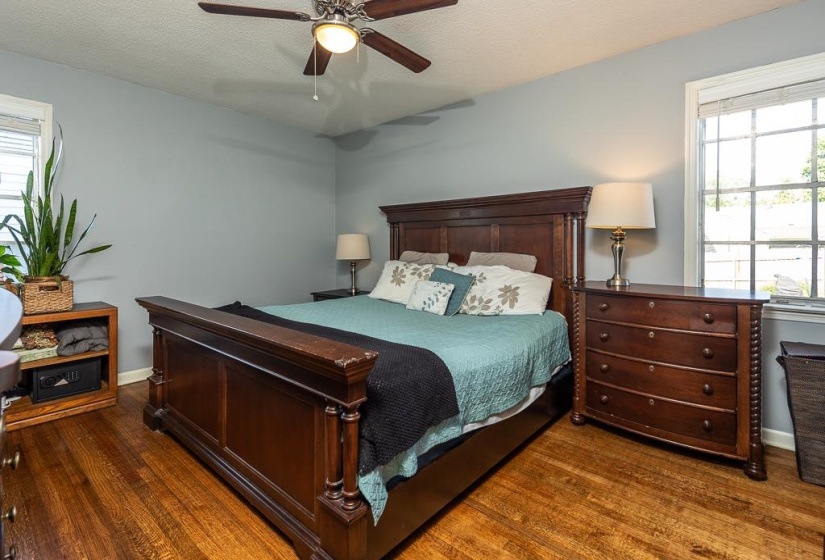 2683 GALAXIE ST, Bartlett, Tennessee 38134, 3 Bedrooms Bedrooms, 7 Rooms Rooms,1.1 BathroomsBathrooms,Residential,For Sale,GALAXIE,10223403