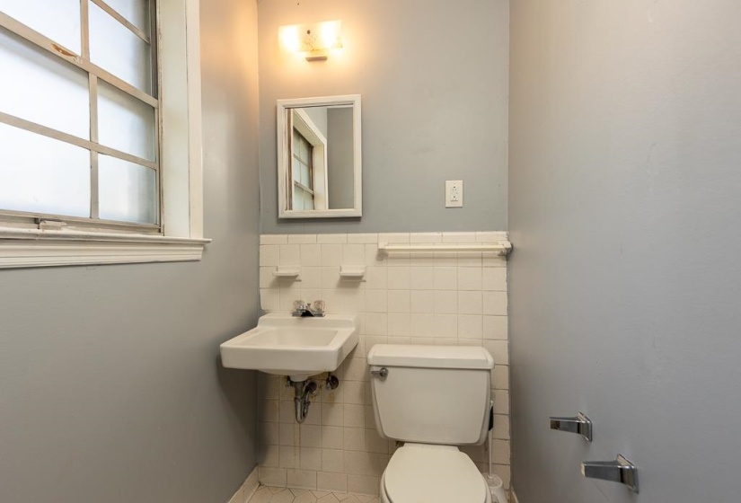 2683 GALAXIE ST, Bartlett, Tennessee 38134, 3 Bedrooms Bedrooms, 7 Rooms Rooms,1.1 BathroomsBathrooms,Residential,For Sale,GALAXIE,10223403