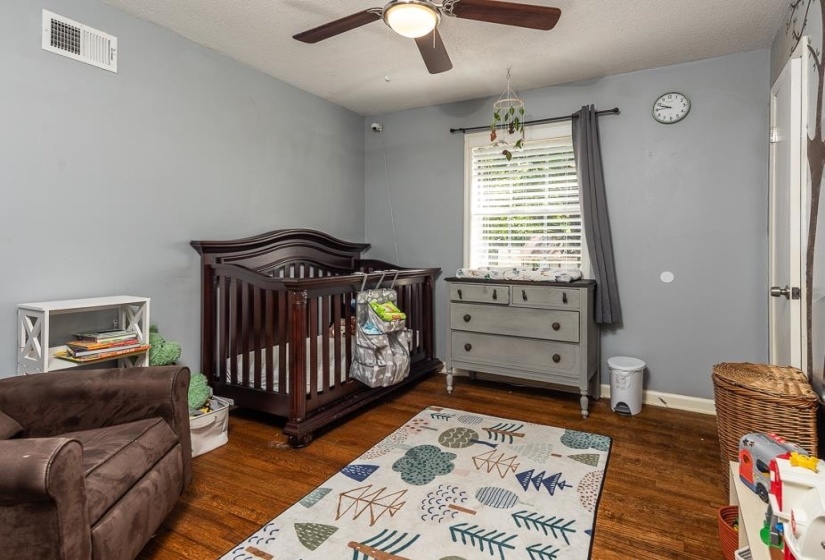 2683 GALAXIE ST, Bartlett, Tennessee 38134, 3 Bedrooms Bedrooms, 7 Rooms Rooms,1.1 BathroomsBathrooms,Residential,For Sale,GALAXIE,10223403