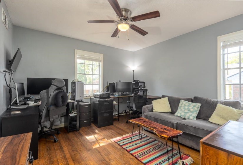 2683 GALAXIE ST, Bartlett, Tennessee 38134, 3 Bedrooms Bedrooms, 7 Rooms Rooms,1.1 BathroomsBathrooms,Residential,For Sale,GALAXIE,10223403