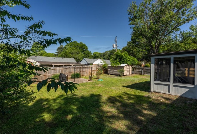 2683 GALAXIE ST, Bartlett, Tennessee 38134, 3 Bedrooms Bedrooms, 7 Rooms Rooms,1.1 BathroomsBathrooms,Residential,For Sale,GALAXIE,10223403