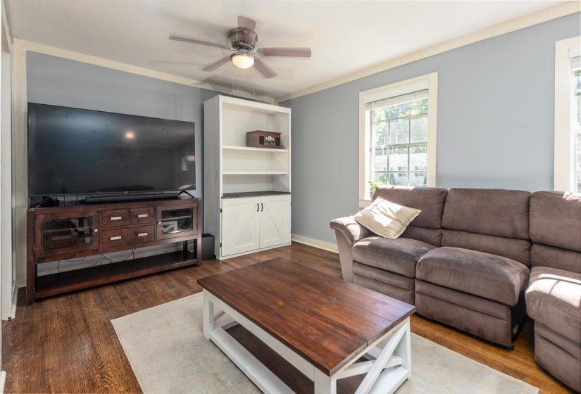 2683 GALAXIE ST, Bartlett, Tennessee 38134, 3 Bedrooms Bedrooms, 7 Rooms Rooms,1.1 BathroomsBathrooms,Residential,For Sale,GALAXIE,10223403