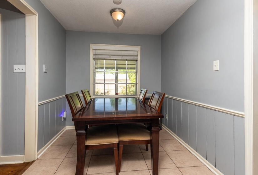2683 GALAXIE ST, Bartlett, Tennessee 38134, 3 Bedrooms Bedrooms, 7 Rooms Rooms,1.1 BathroomsBathrooms,Residential,For Sale,GALAXIE,10223403
