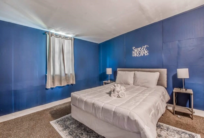 1712 GLENVIEW AVE, Memphis, Tennessee 38106, 5 Bedrooms Bedrooms, 9 Rooms Rooms,2 BathroomsBathrooms,Residential,For Sale,GLENVIEW,10223404