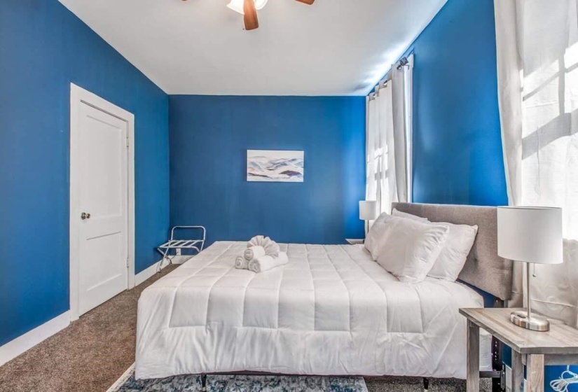 1712 GLENVIEW AVE, Memphis, Tennessee 38106, 5 Bedrooms Bedrooms, 9 Rooms Rooms,2 BathroomsBathrooms,Residential,For Sale,GLENVIEW,10223404
