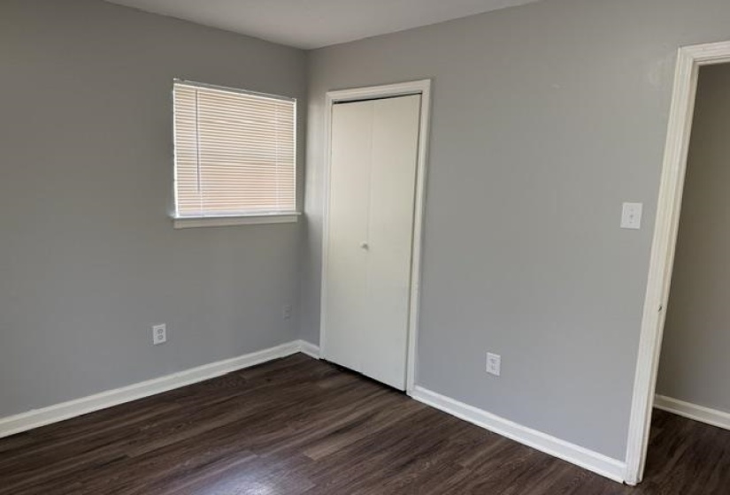 3829 FORD RD, Memphis, Tennessee 38109, 3 Bedrooms Bedrooms, 6 Rooms Rooms,1 BathroomBathrooms,Residential,For Sale,FORD,10223407