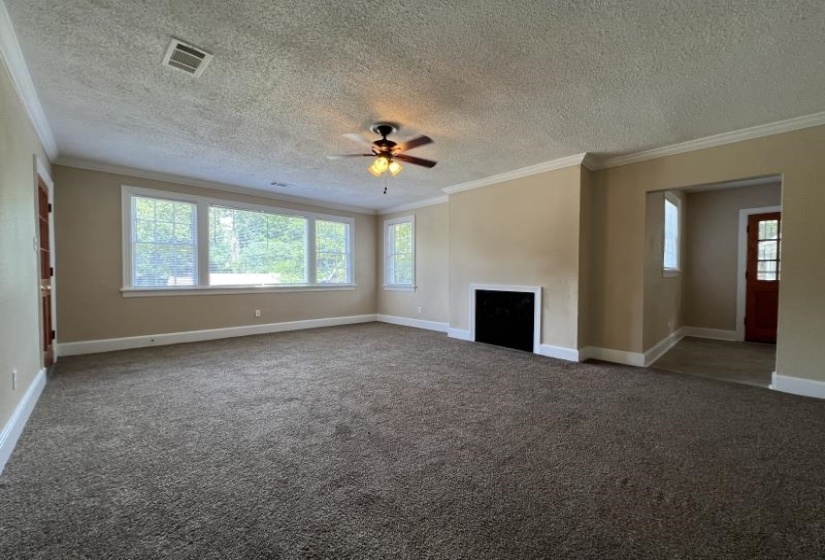 3100 SIGNAL ST, Memphis, Tennessee 38127, 2 Bedrooms Bedrooms, 5 Rooms Rooms,1.1 BathroomsBathrooms,Residential,For Sale,SIGNAL,10223408