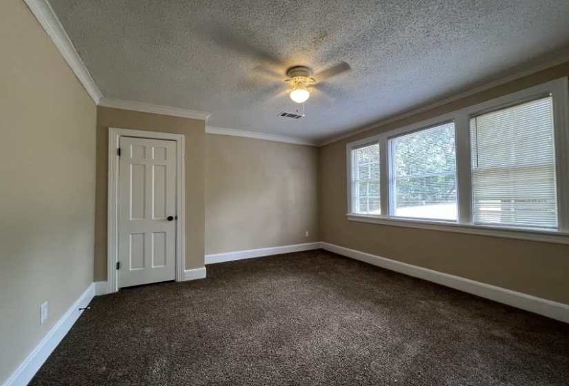 3100 SIGNAL ST, Memphis, Tennessee 38127, 2 Bedrooms Bedrooms, 5 Rooms Rooms,1.1 BathroomsBathrooms,Residential,For Sale,SIGNAL,10223408