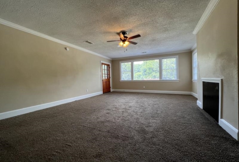 3100 SIGNAL ST, Memphis, Tennessee 38127, 2 Bedrooms Bedrooms, 5 Rooms Rooms,1.1 BathroomsBathrooms,Residential,For Sale,SIGNAL,10223408