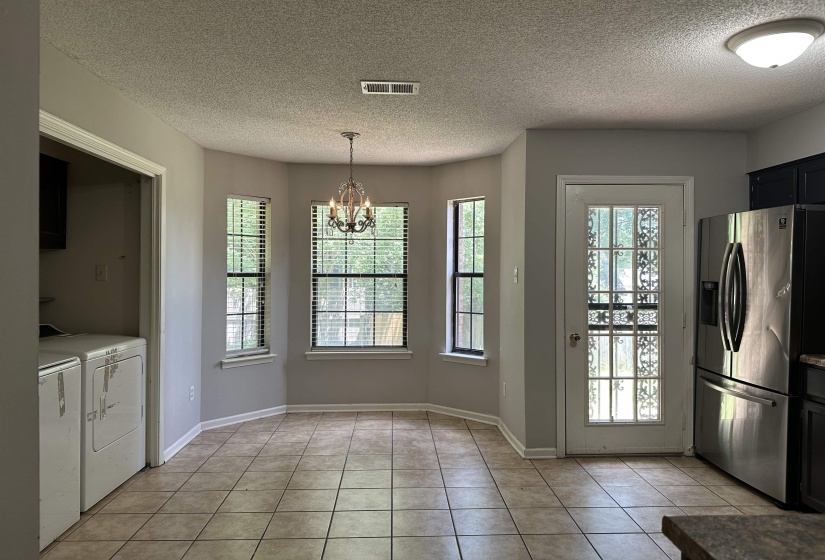 2806 MARYLAND CIR, Memphis, Tennessee 38133, 3 Bedroom Bedrooms, 5 Room Rooms,2 BathroomBathrooms,Residential,For Sale,MARYLAND,0,10223412