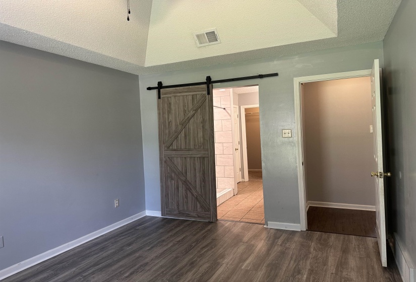 2806 MARYLAND CIR, Memphis, Tennessee 38133, 3 Bedroom Bedrooms, 5 Room Rooms,2 BathroomBathrooms,Residential,For Sale,MARYLAND,0,10223412