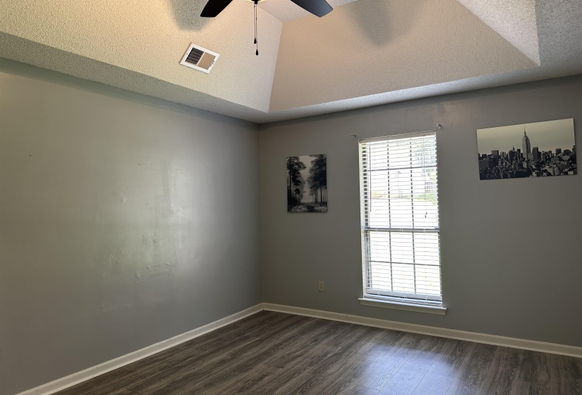 2806 MARYLAND CIR, Memphis, Tennessee 38133, 3 Bedroom Bedrooms, 5 Room Rooms,2 BathroomBathrooms,Residential,For Sale,MARYLAND,0,10223412