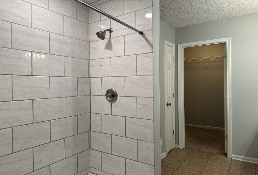 2806 MARYLAND CIR, Memphis, Tennessee 38133, 3 Bedroom Bedrooms, 5 Room Rooms,2 BathroomBathrooms,Residential,For Sale,MARYLAND,0,10223412