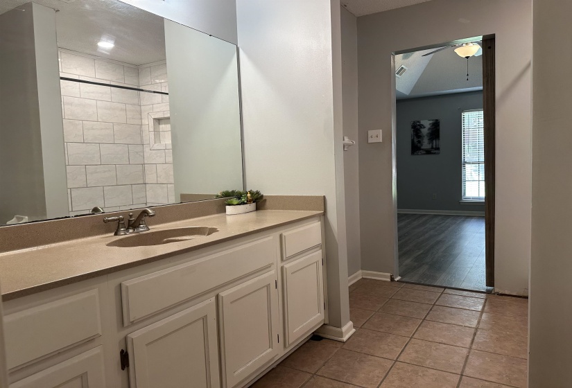 2806 MARYLAND CIR, Memphis, Tennessee 38133, 3 Bedroom Bedrooms, 5 Room Rooms,2 BathroomBathrooms,Residential,For Sale,MARYLAND,0,10223412