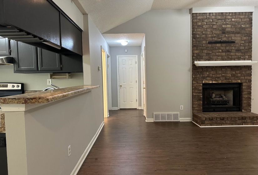 2806 MARYLAND CIR, Memphis, Tennessee 38133, 3 Bedroom Bedrooms, 5 Room Rooms,2 BathroomBathrooms,Residential,For Sale,MARYLAND,0,10223412