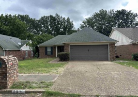 2806 MARYLAND CIR, Memphis, Tennessee 38133, 3 Bedrooms Bedrooms, 5 Rooms Rooms,2 BathroomsBathrooms,Residential,For Sale,MARYLAND,10223412 2806 MARYLAND CIR, Memphis, Tennessee 38133, 3 Bedrooms Bedrooms, 5 Rooms Rooms,2 BathroomsBathrooms,Residential,For Sale,MARYLAND,10223412