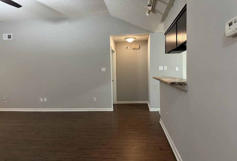 2806 MARYLAND CIR, Memphis, Tennessee 38133, 3 Bedroom Bedrooms, 5 Room Rooms,2 BathroomBathrooms,Residential,For Sale,MARYLAND,0,10223412