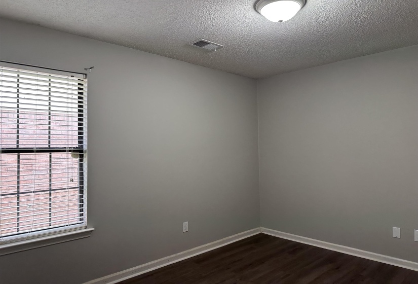 2806 MARYLAND CIR, Memphis, Tennessee 38133, 3 Bedroom Bedrooms, 5 Room Rooms,2 BathroomBathrooms,Residential,For Sale,MARYLAND,0,10223412