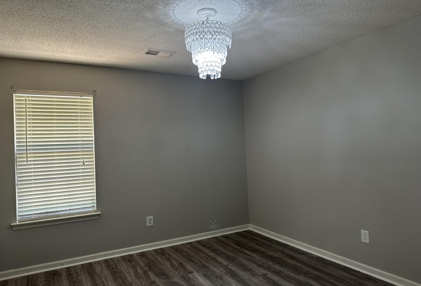 2806 MARYLAND CIR, Memphis, Tennessee 38133, 3 Bedroom Bedrooms, 5 Room Rooms,2 BathroomBathrooms,Residential,For Sale,MARYLAND,0,10223412