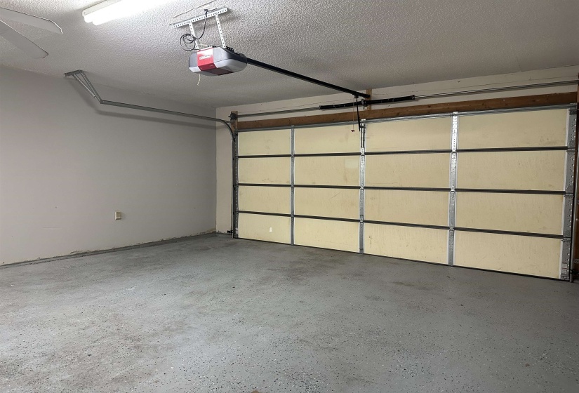 2806 MARYLAND CIR, Memphis, Tennessee 38133, 3 Bedroom Bedrooms, 5 Room Rooms,2 BathroomBathrooms,Residential,For Sale,MARYLAND,0,10223412