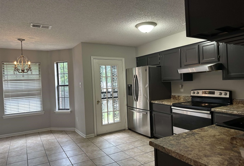 2806 MARYLAND CIR, Memphis, Tennessee 38133, 3 Bedrooms Bedrooms, 5 Rooms Rooms,2 BathroomsBathrooms,Residential,For Sale,MARYLAND,10223412