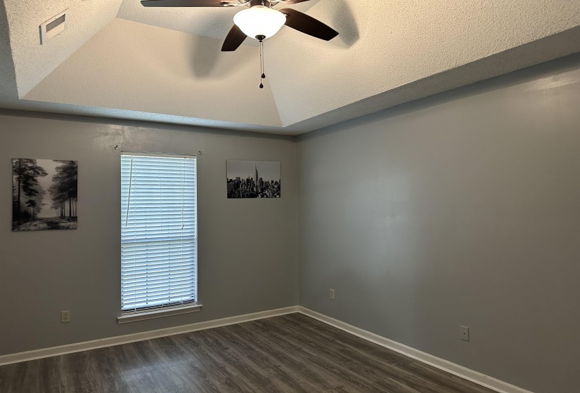 2806 MARYLAND CIR, Memphis, Tennessee 38133, 3 Bedrooms Bedrooms, 5 Rooms Rooms,2 BathroomsBathrooms,Residential,For Sale,MARYLAND,10223412