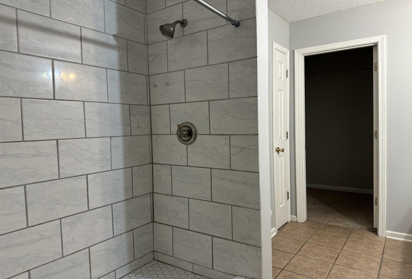 2806 MARYLAND CIR, Memphis, Tennessee 38133, 3 Bedrooms Bedrooms, 5 Rooms Rooms,2 BathroomsBathrooms,Residential,For Sale,MARYLAND,10223412