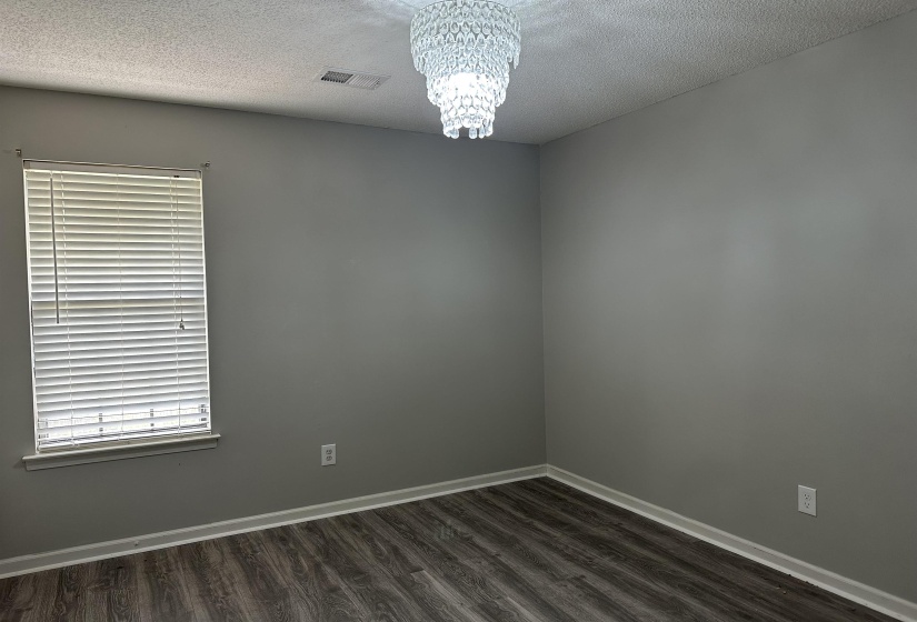 2806 MARYLAND CIR, Memphis, Tennessee 38133, 3 Bedrooms Bedrooms, 5 Rooms Rooms,2 BathroomsBathrooms,Residential,For Sale,MARYLAND,10223412