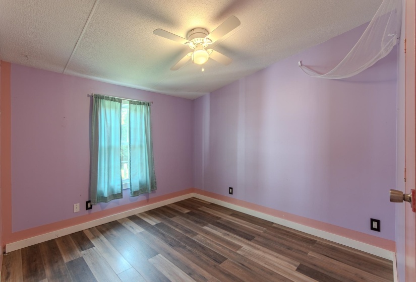 23 OLD FERRY RD, Bath Springs, Tennessee 38311, 3 Bedrooms Bedrooms, 7 Rooms Rooms,2 BathroomsBathrooms,Residential,For Sale,OLD FERRY,10223413