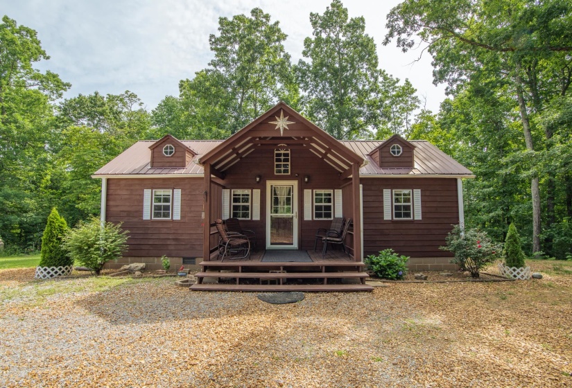 23 OLD FERRY RD, Bath Springs, Tennessee 38311, 3 Bedrooms Bedrooms, 7 Rooms Rooms,2 BathroomsBathrooms,Residential,For Sale,OLD FERRY,10223413