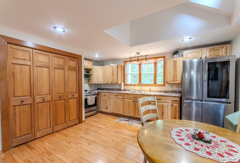 23 OLD FERRY RD, Bath Springs, Tennessee 38311, 3 Bedrooms Bedrooms, 7 Rooms Rooms,2 BathroomsBathrooms,Residential,For Sale,OLD FERRY,10223413