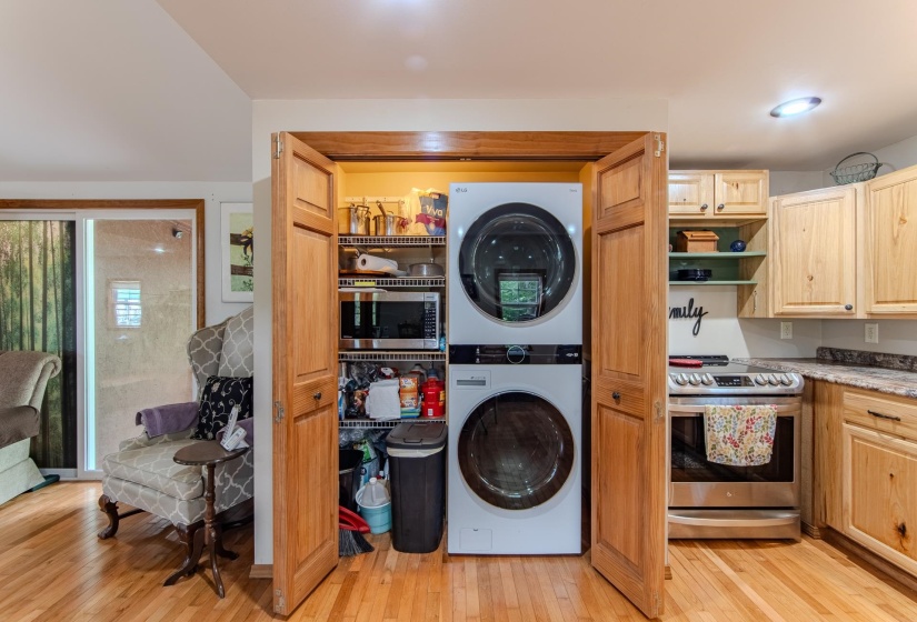 23 OLD FERRY RD, Bath Springs, Tennessee 38311, 3 Bedrooms Bedrooms, 7 Rooms Rooms,2 BathroomsBathrooms,Residential,For Sale,OLD FERRY,10223413