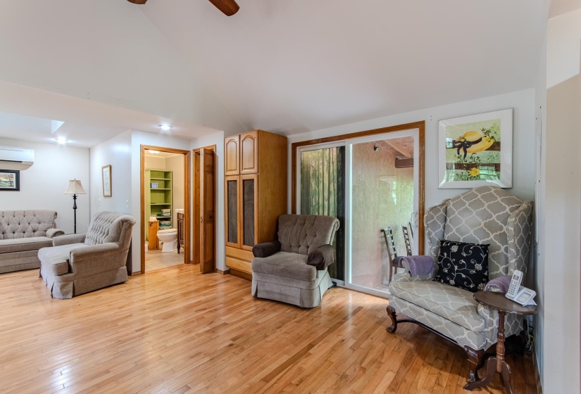 23 OLD FERRY RD, Bath Springs, Tennessee 38311, 3 Bedrooms Bedrooms, 7 Rooms Rooms,2 BathroomsBathrooms,Residential,For Sale,OLD FERRY,10223413
