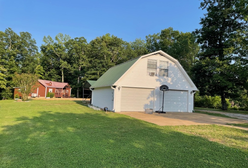 23 OLD FERRY RD, Bath Springs, Tennessee 38311, 3 Bedrooms Bedrooms, 7 Rooms Rooms,2 BathroomsBathrooms,Residential,For Sale,OLD FERRY,10223413