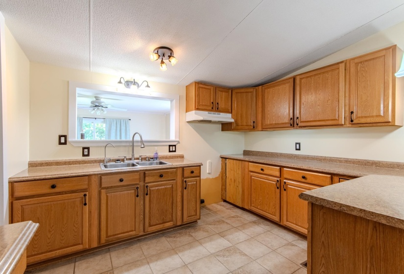 23 OLD FERRY RD, Bath Springs, Tennessee 38311, 3 Bedrooms Bedrooms, 7 Rooms Rooms,2 BathroomsBathrooms,Residential,For Sale,OLD FERRY,10223413
