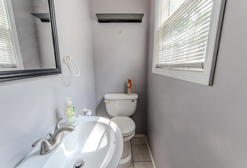 23 OLD FERRY RD, Bath Springs, Tennessee 38311, 3 Bedrooms Bedrooms, 7 Rooms Rooms,2 BathroomsBathrooms,Residential,For Sale,OLD FERRY,10223413