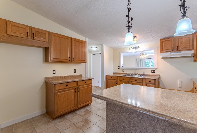 23 OLD FERRY RD, Bath Springs, Tennessee 38311, 3 Bedrooms Bedrooms, 7 Rooms Rooms,2 BathroomsBathrooms,Residential,For Sale,OLD FERRY,10223413