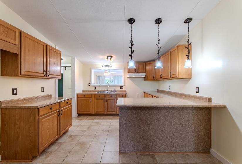 23 OLD FERRY RD, Bath Springs, Tennessee 38311, 3 Bedrooms Bedrooms, 7 Rooms Rooms,2 BathroomsBathrooms,Residential,For Sale,OLD FERRY,10223413