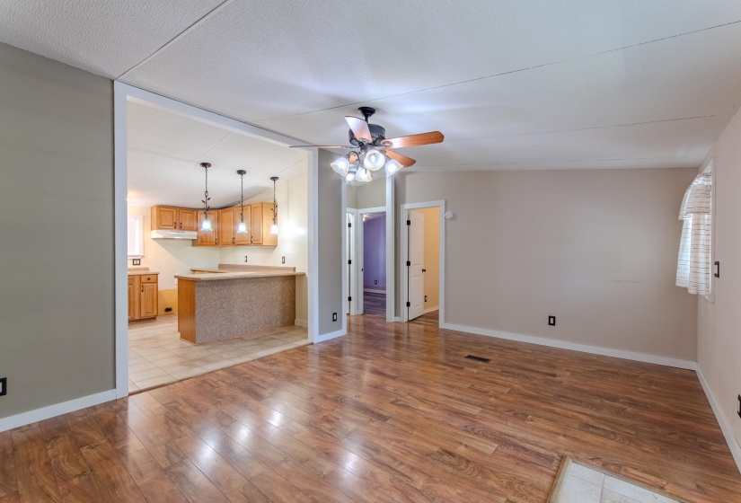 23 OLD FERRY RD, Bath Springs, Tennessee 38311, 3 Bedrooms Bedrooms, 7 Rooms Rooms,2 BathroomsBathrooms,Residential,For Sale,OLD FERRY,10223413