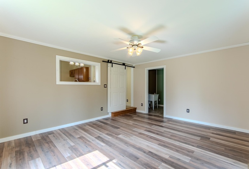 23 OLD FERRY RD, Bath Springs, Tennessee 38311, 3 Bedrooms Bedrooms, 7 Rooms Rooms,2 BathroomsBathrooms,Residential,For Sale,OLD FERRY,10223413