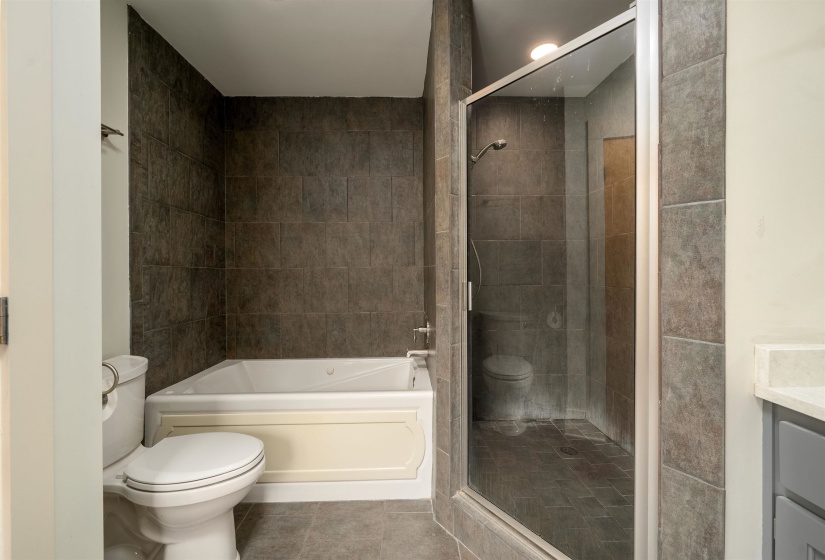 137 G E PATTERSON AVE, Memphis, Tennessee 38103, 2 Bedrooms Bedrooms, 5 Rooms Rooms,2 BathroomsBathrooms,Residential,For Sale,G E PATTERSON,10223424