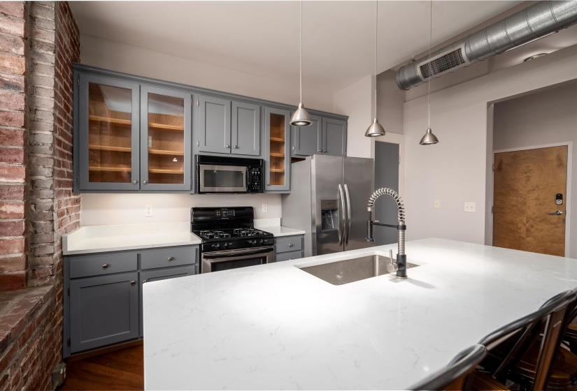 137 G E PATTERSON AVE, Memphis, Tennessee 38103, 2 Bedrooms Bedrooms, 5 Rooms Rooms,2 BathroomsBathrooms,Residential,For Sale,G E PATTERSON,10223424