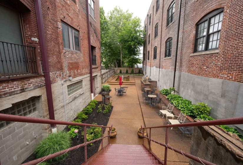 137 G E PATTERSON AVE, Memphis, Tennessee 38103, 2 Bedrooms Bedrooms, 5 Rooms Rooms,2 BathroomsBathrooms,Residential,For Sale,G E PATTERSON,10223424