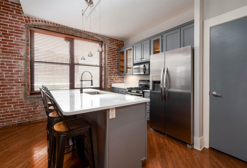 137 G E PATTERSON AVE, Memphis, Tennessee 38103, 2 Bedrooms Bedrooms, 5 Rooms Rooms,2 BathroomsBathrooms,Residential,For Sale,G E PATTERSON,10223424