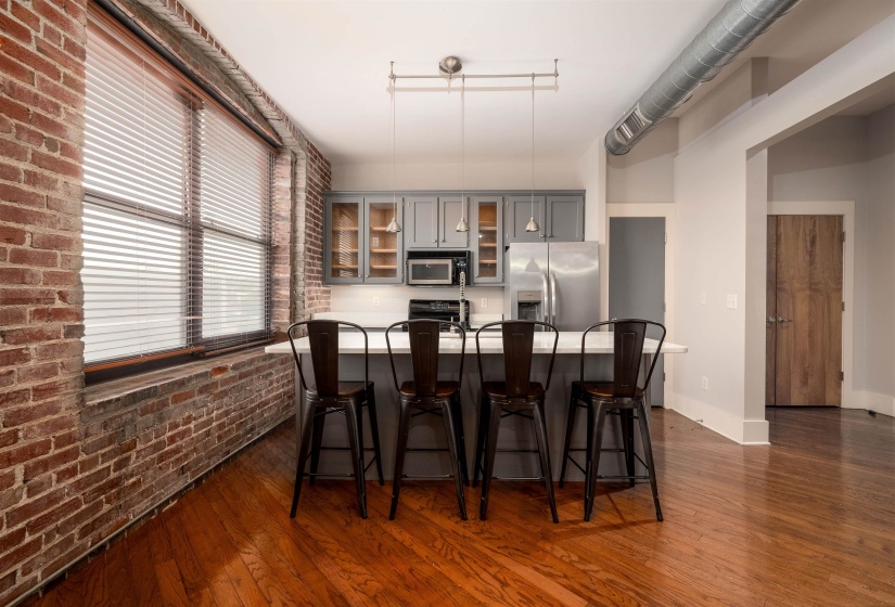 137 G E PATTERSON AVE, Memphis, Tennessee 38103, 2 Bedrooms Bedrooms, 5 Rooms Rooms,2 BathroomsBathrooms,Residential,For Sale,G E PATTERSON,10223424